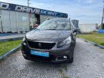 peugeot-2008-2019-diesel-1499cc