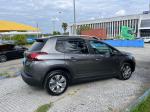 peugeot-2008-2019-diesel-1499cc