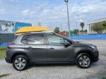 peugeot-2008-2019-diesel-1499cc