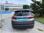peugeot-2008-2019-diesel-1499cc
