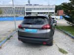 peugeot-2008-2019-diesel-1499cc