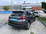 peugeot-2008-2019-diesel-1499cc