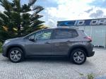 peugeot-2008-2019-diesel-1499cc