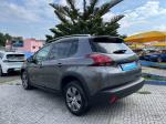peugeot-2008-2019-diesel-1499cc