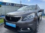 peugeot-2008-2019-diesel-1499cc