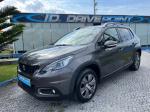 peugeot-2008-2019-diesel-1499cc