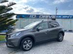 peugeot-2008-2019-diesel-1499cc