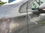 peugeot-2008-2019-diesel-1499cc