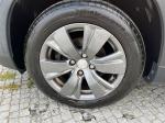 peugeot-2008-2019-diesel-1499cc