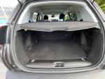 peugeot-2008-2019-diesel-1499cc
