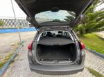 peugeot-2008-2019-diesel-1499cc