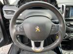peugeot-2008-2019-diesel-1499cc