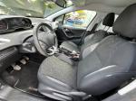peugeot-2008-2019-diesel-1499cc