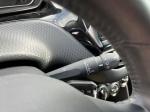 peugeot-2008-2019-diesel-1499cc