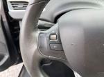 peugeot-2008-2019-diesel-1499cc
