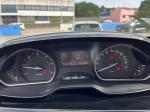 peugeot-2008-2019-diesel-1499cc
