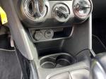 peugeot-2008-2019-diesel-1499cc