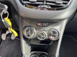 peugeot-2008-2019-diesel-1499cc