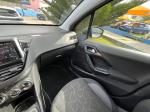 peugeot-2008-2019-diesel-1499cc