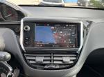 peugeot-2008-2019-diesel-1499cc