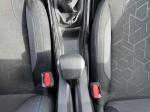 peugeot-2008-2019-diesel-1499cc