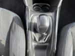peugeot-2008-2019-diesel-1499cc