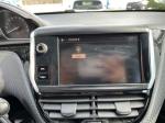 peugeot-2008-2019-diesel-1499cc