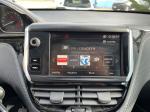 peugeot-2008-2019-diesel-1499cc
