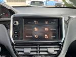 peugeot-2008-2019-diesel-1499cc