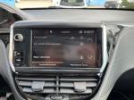 peugeot-2008-2019-diesel-1499cc
