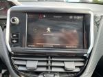 peugeot-2008-2019-diesel-1499cc