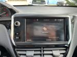 peugeot-2008-2019-diesel-1499cc