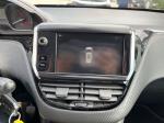 peugeot-2008-2019-diesel-1499cc