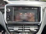 peugeot-2008-2019-diesel-1499cc