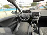 peugeot-2008-2019-diesel-1499cc