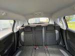 peugeot-2008-2019-diesel-1499cc