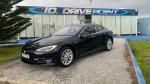 tesla-model-s-2019-eletrico-0cc