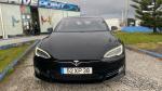 tesla-model-s-2019-eletrico-0cc
