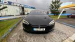 tesla-model-s-2019-eletrico-0cc