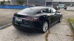 tesla-model-s-2019-eletrico-0cc