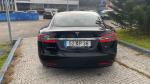 tesla-model-s-2019-eletrico-0cc