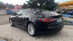 tesla-model-s-2019-eletrico-0cc