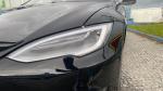 tesla-model-s-2019-eletrico-0cc