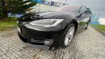 tesla-model-s-2019-eletrico-0cc
