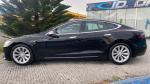 tesla-model-s-2019-eletrico-0cc