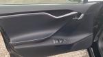 tesla-model-s-2019-eletrico-0cc