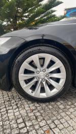 tesla-model-s-2019-eletrico-0cc