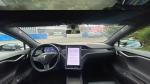 tesla-model-s-2019-eletrico-0cc