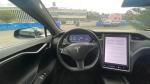 tesla-model-s-2019-eletrico-0cc