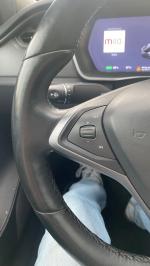 tesla-model-s-2019-eletrico-0cc